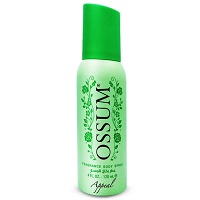 Ossum Appeal Body Spray 120ml
